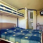 Premiere Classe Chantilly Sud Luzarches * Chaumontel