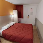 Hotel Premiere Classe Chantilly Sud Luzarches *
