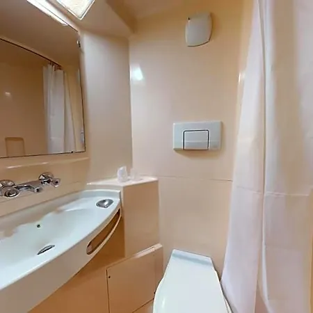 Hotel Premiere Classe Chantilly Sud Luzarches *
